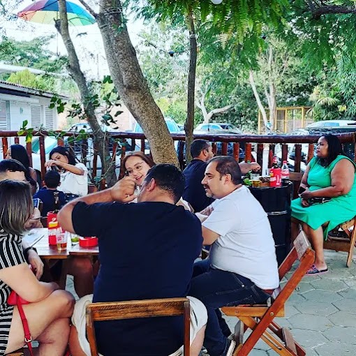 Sabor da Terra