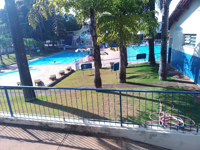 Aabb