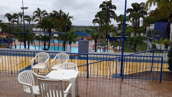 Aabb
