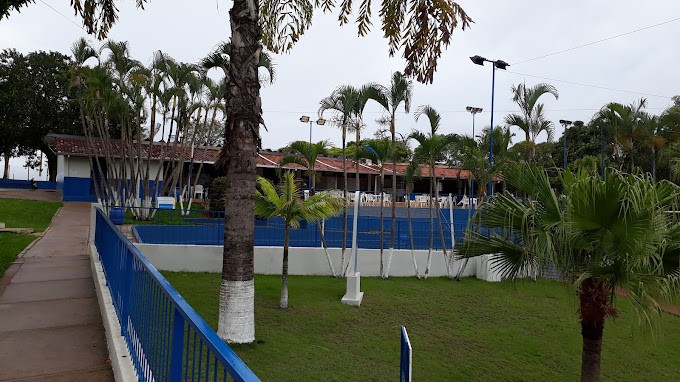 Aabb