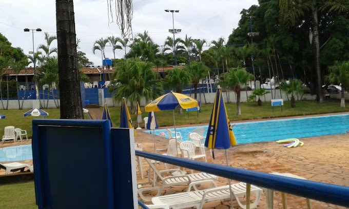 Aabb