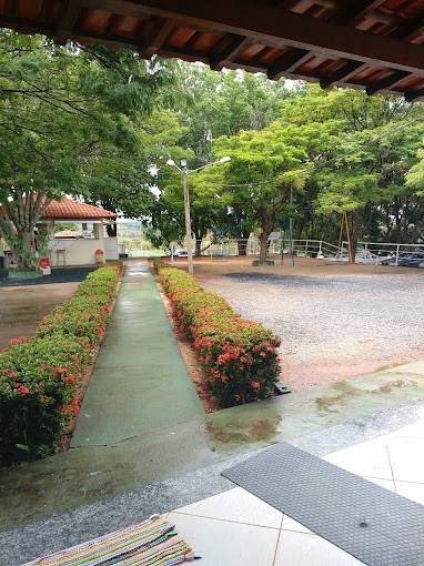 CLUBE DA CAIXA 