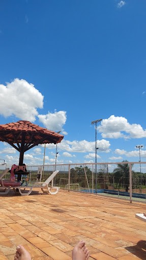 CLUBE DA CAIXA 