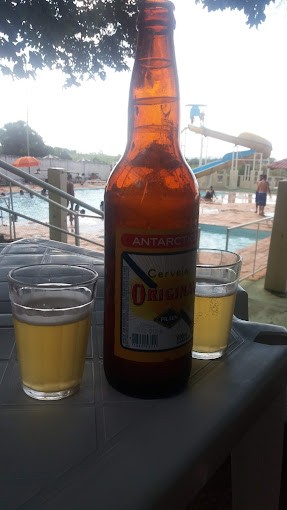 CLUBE DA CAIXA 
