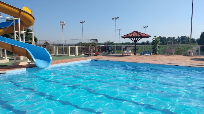 CLUBE DA CAIXA 