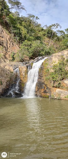 Cachoeira do Quati - Imagem 6
