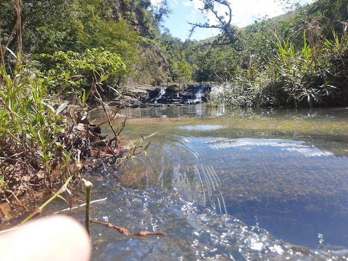 Cachoeira do Quati - Imagem 4