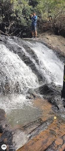 Cachoeira do Quati - Imagem 5
