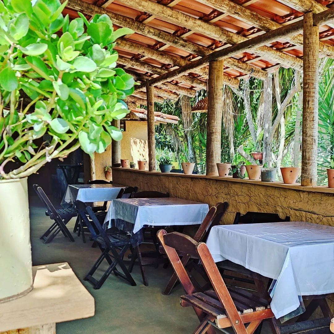 Grão Restaurante