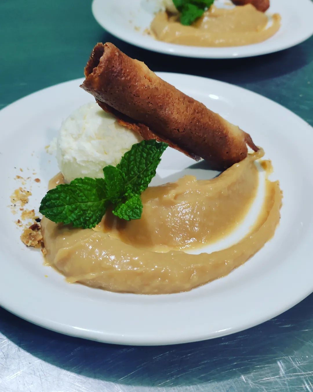 Grão Restaurante