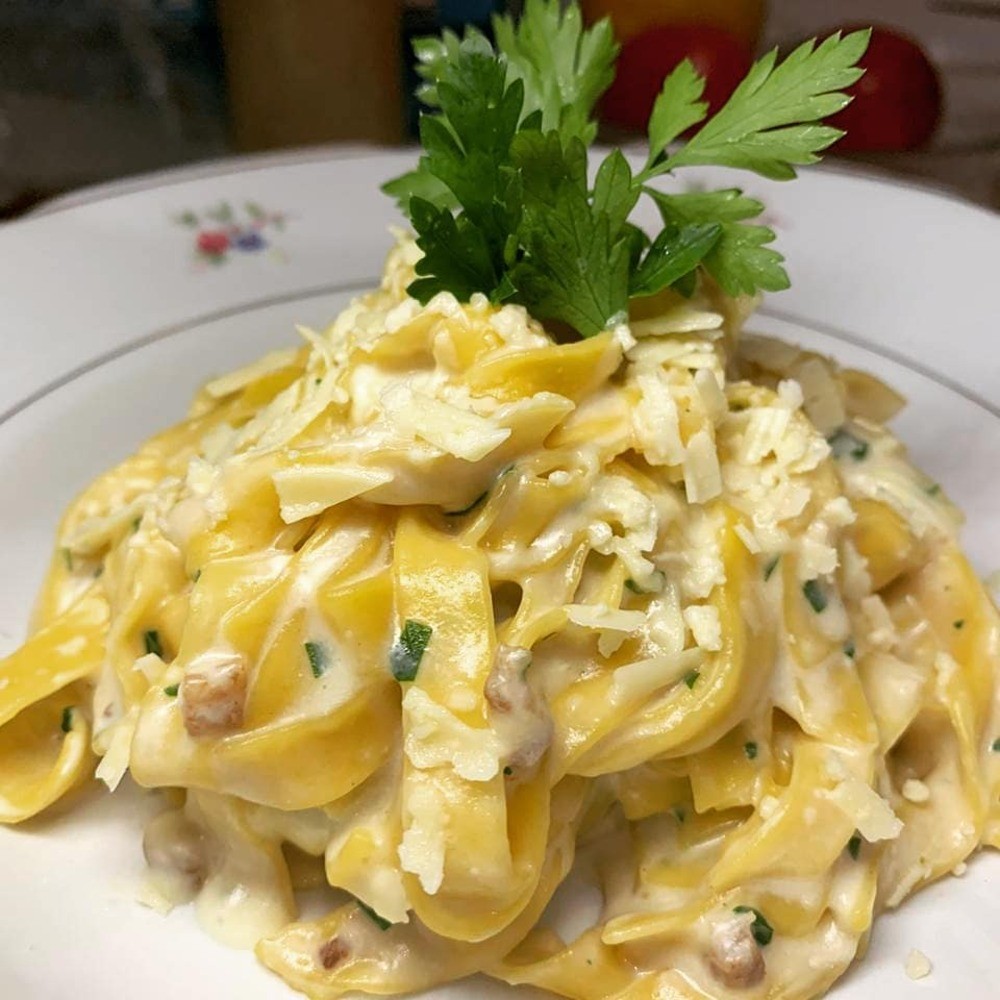 Grão Restaurante