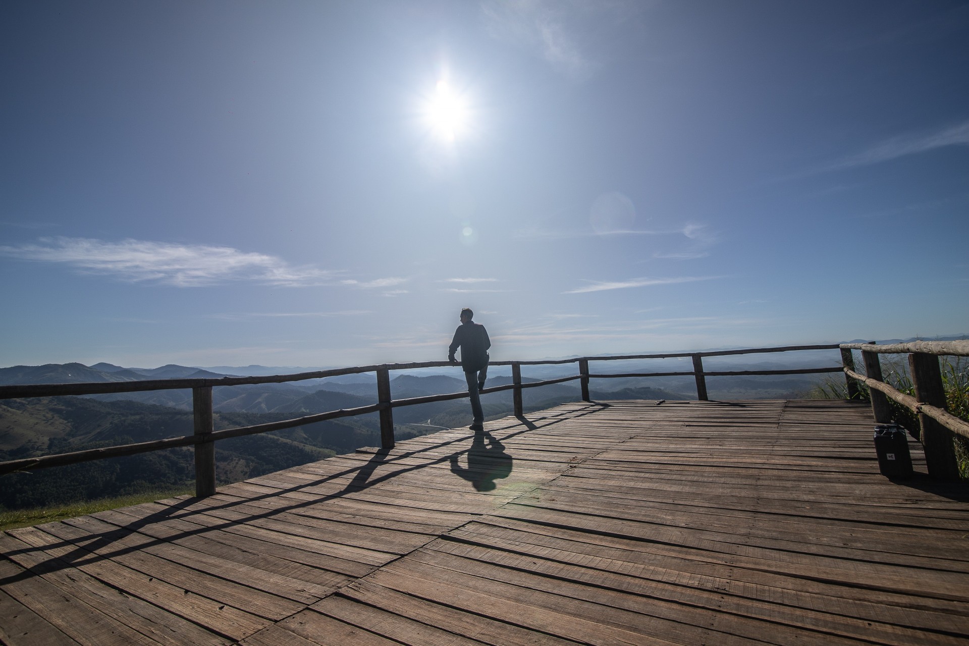 Serra da Viúva 