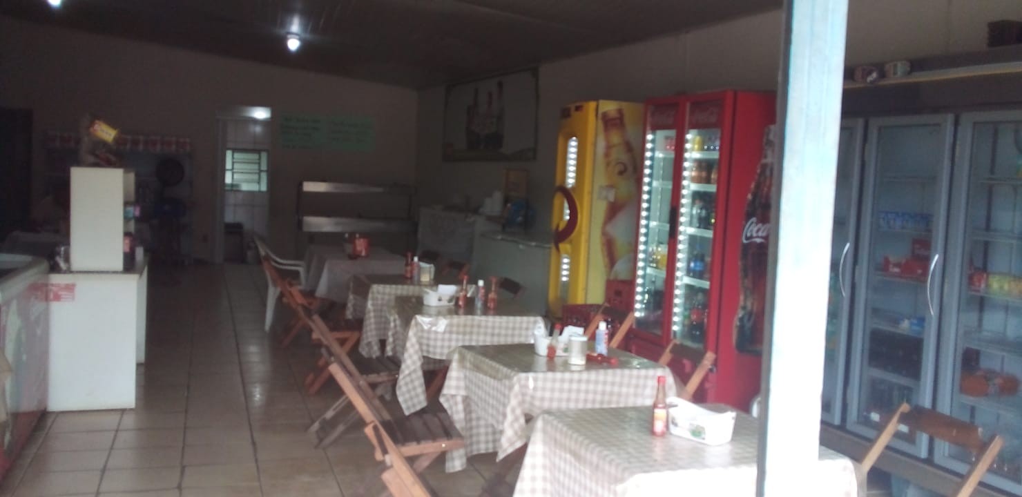 Divino Sabor
