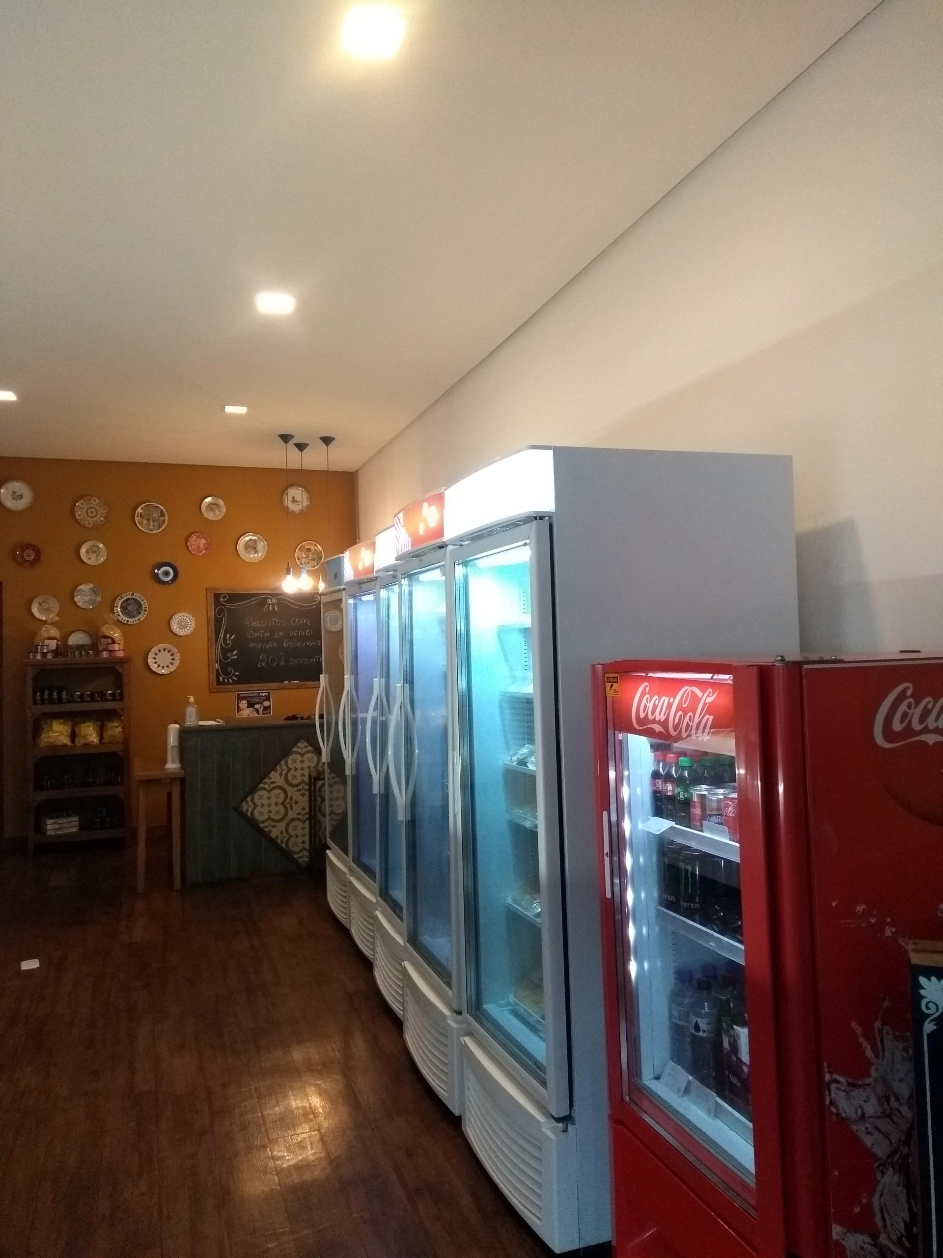 Descongelar