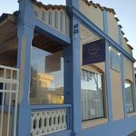 Escola de Artes Cidade Menina - Imagem 3