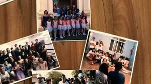 Escola de Artes Cidade Menina - Imagem 2