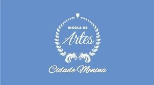 Escola de Artes Cidade Menina