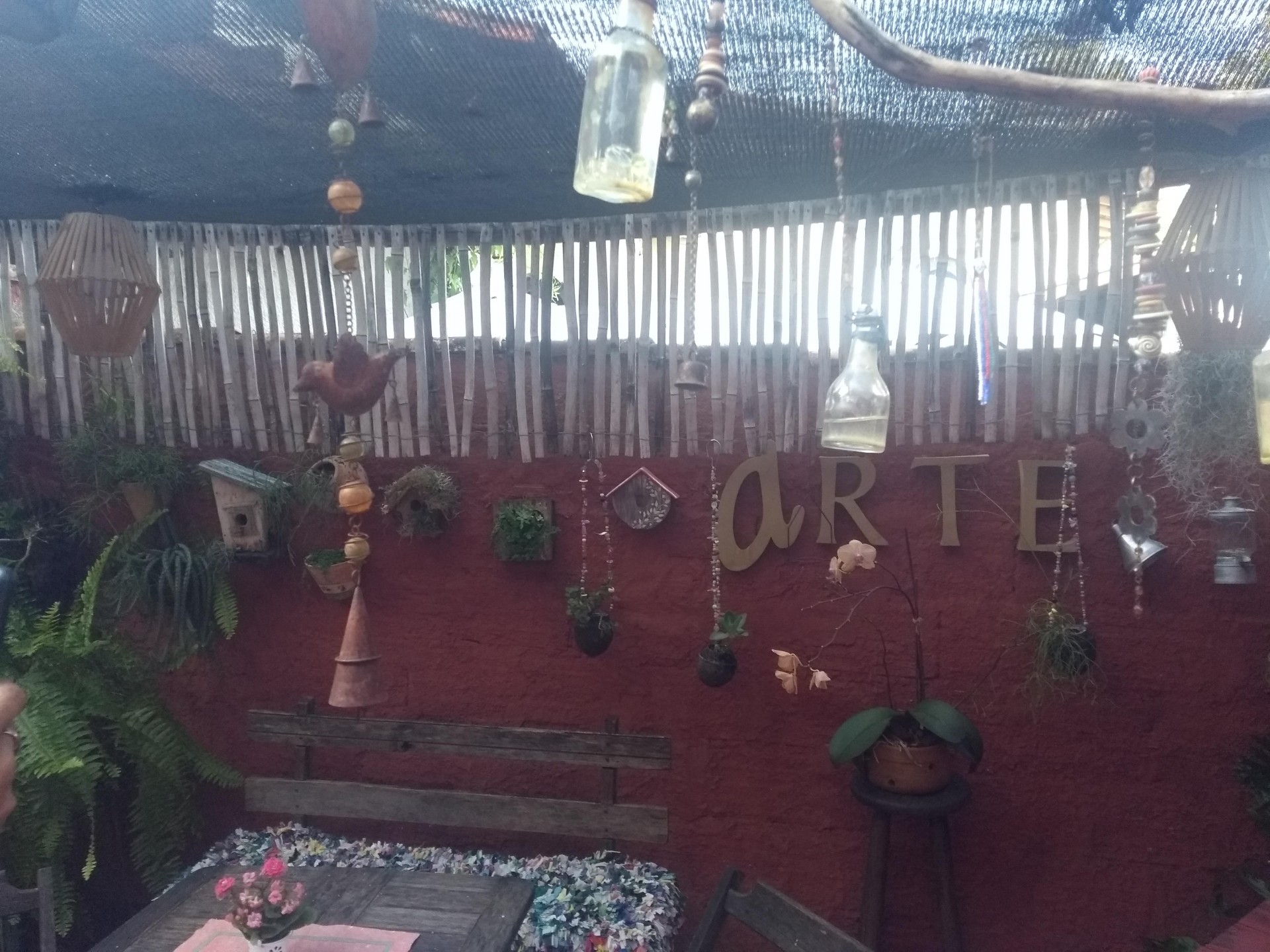 Delicateria Emporium Gourmet