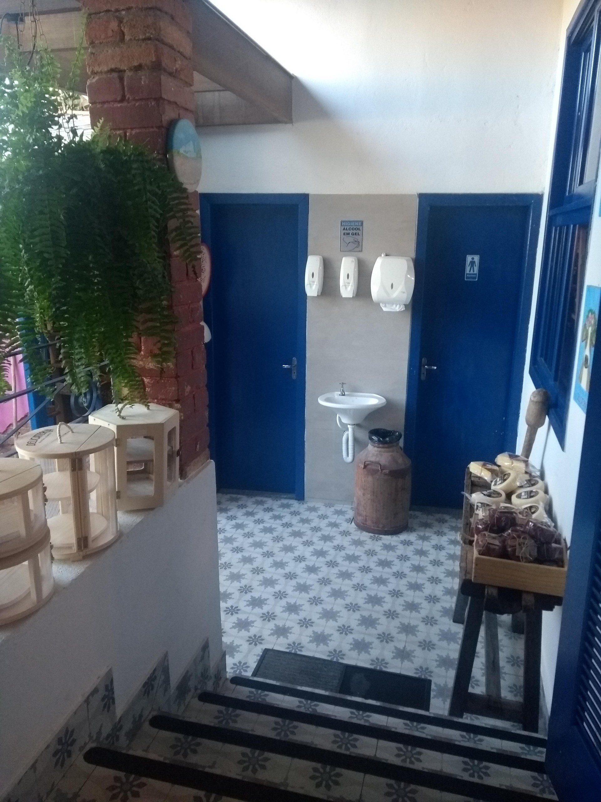 Delicateria Emporium Gourmet