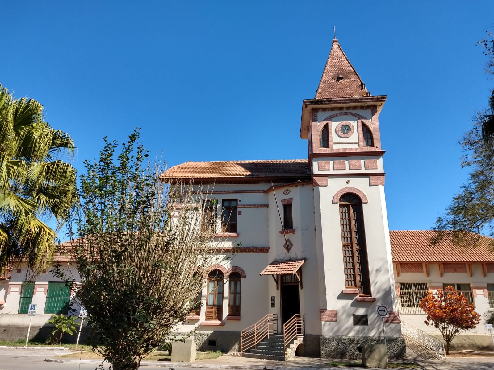 Museu da Loucura