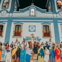 Igreja da Matriz