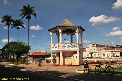 Coreto