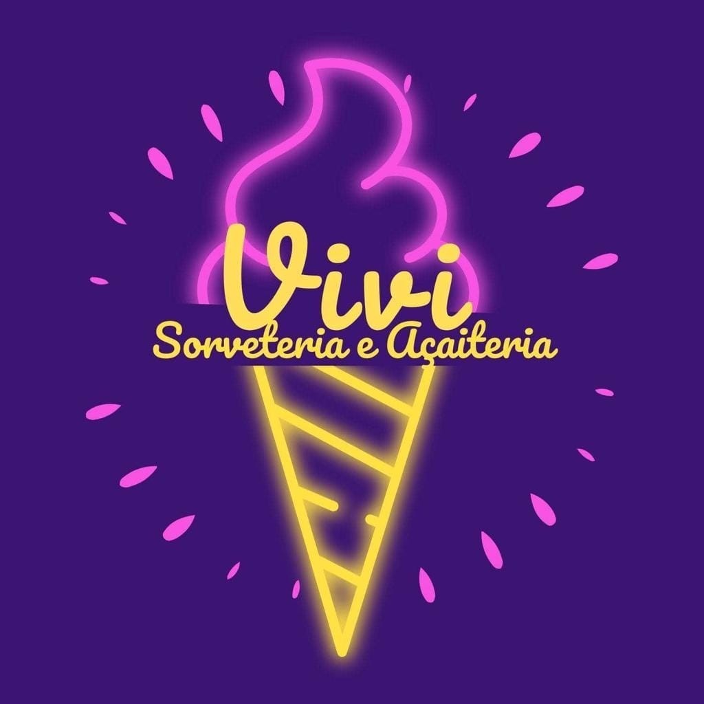 Sorveteria do Vivi