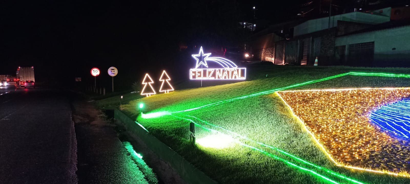 Bandeira