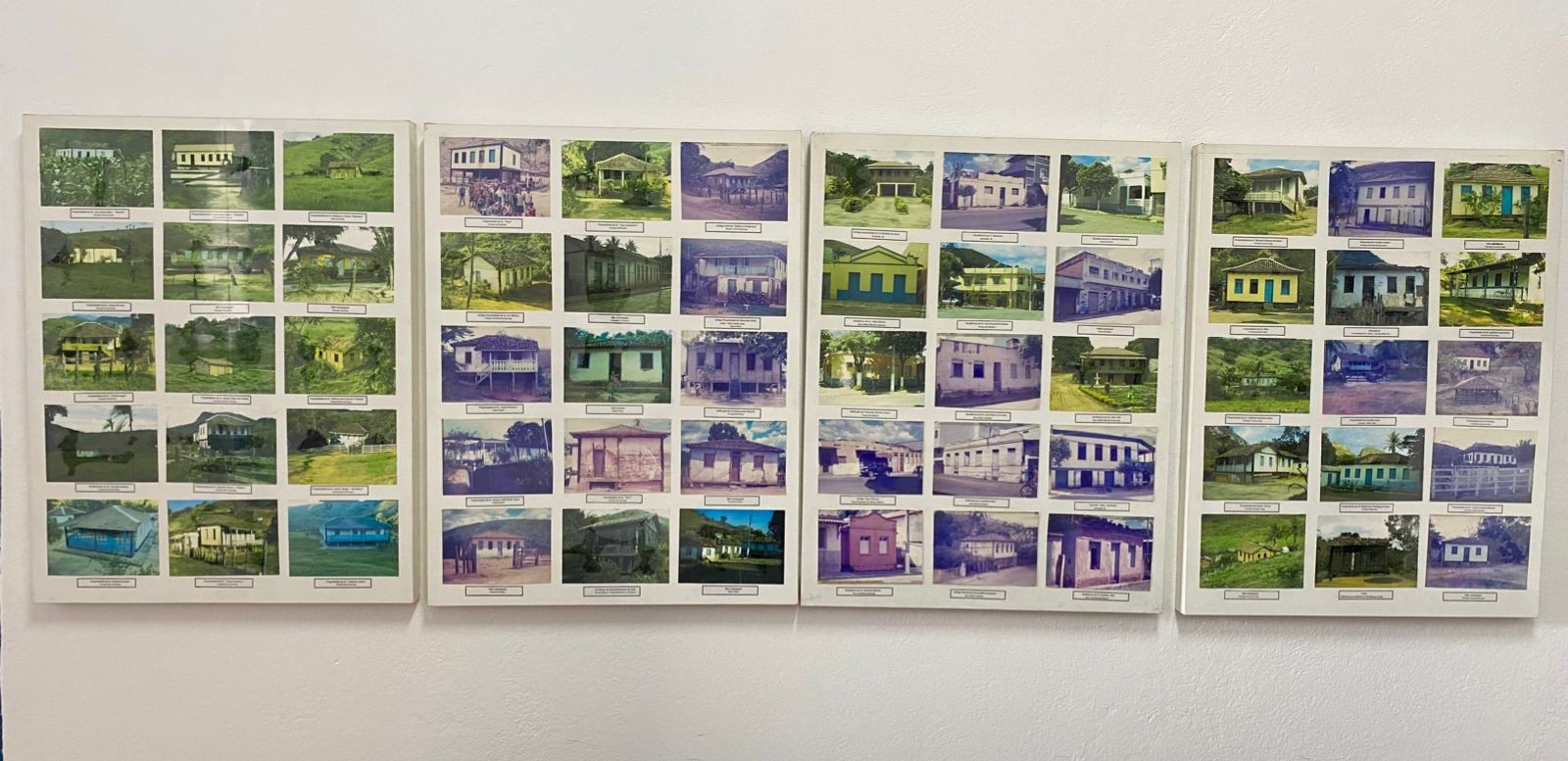 Arquivo Fotográfico