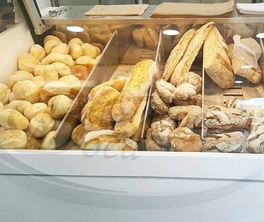 Padaria Ricardo