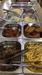 Forno Fogão e Cia