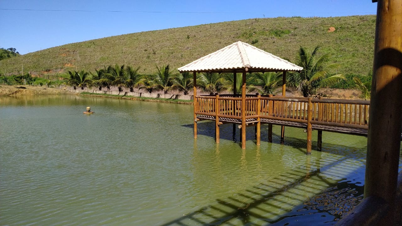 Rancho Gabigugael