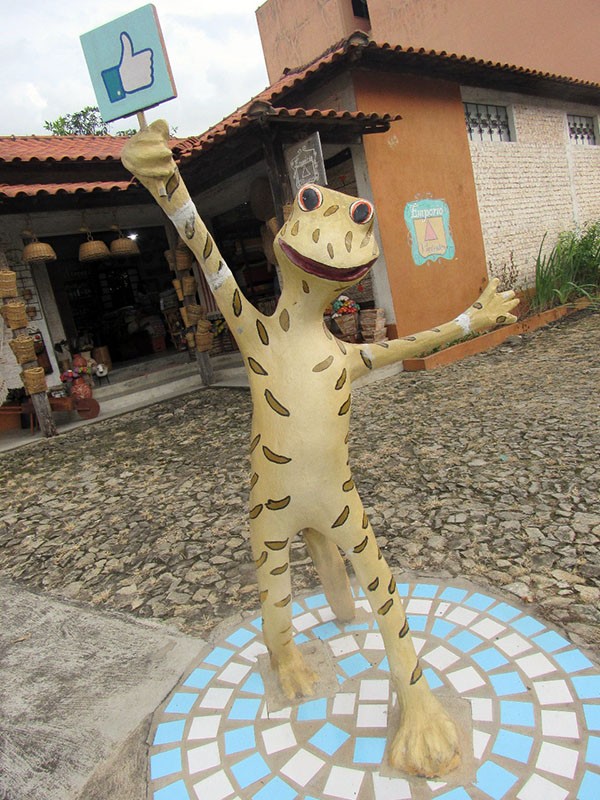 "Tixa" - Imagem 3
