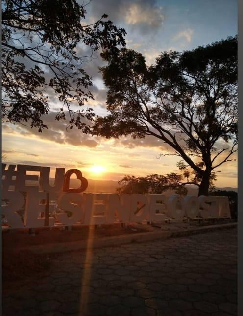 "Eu amo Resende Costa" - Imagem 5