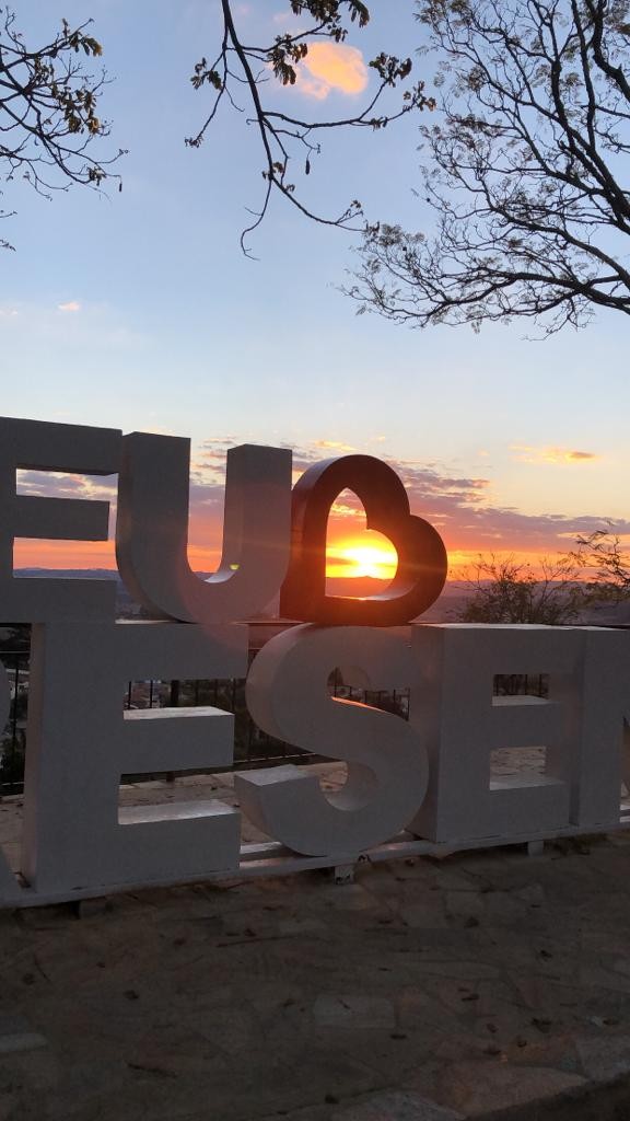 "Eu amo Resende Costa" - Imagem 4