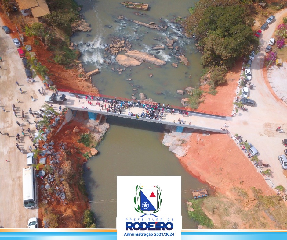 Rio Xopotó