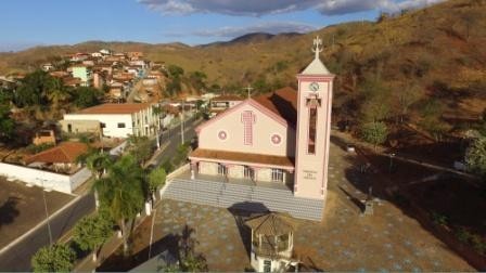 Igreja de São Gonçalo