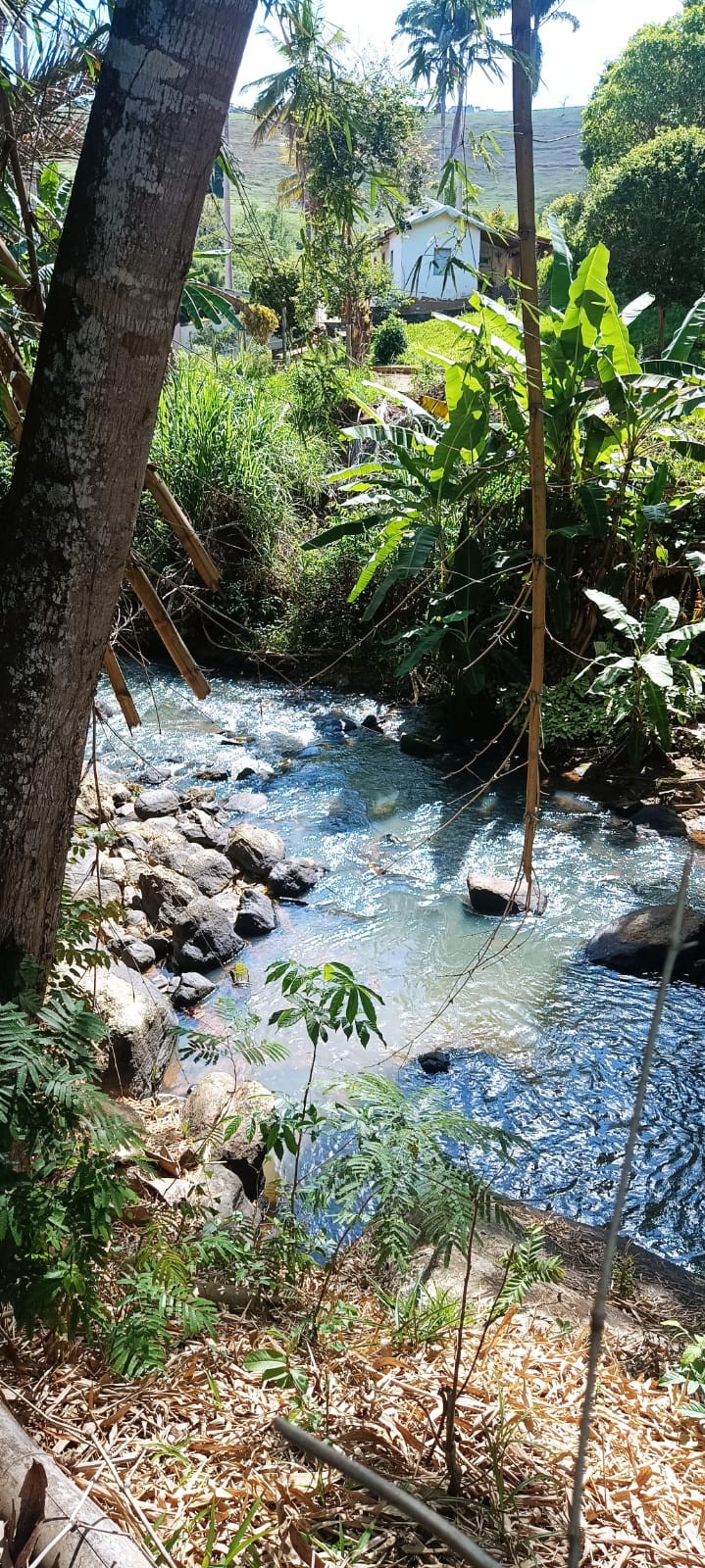 Açude da Pedra