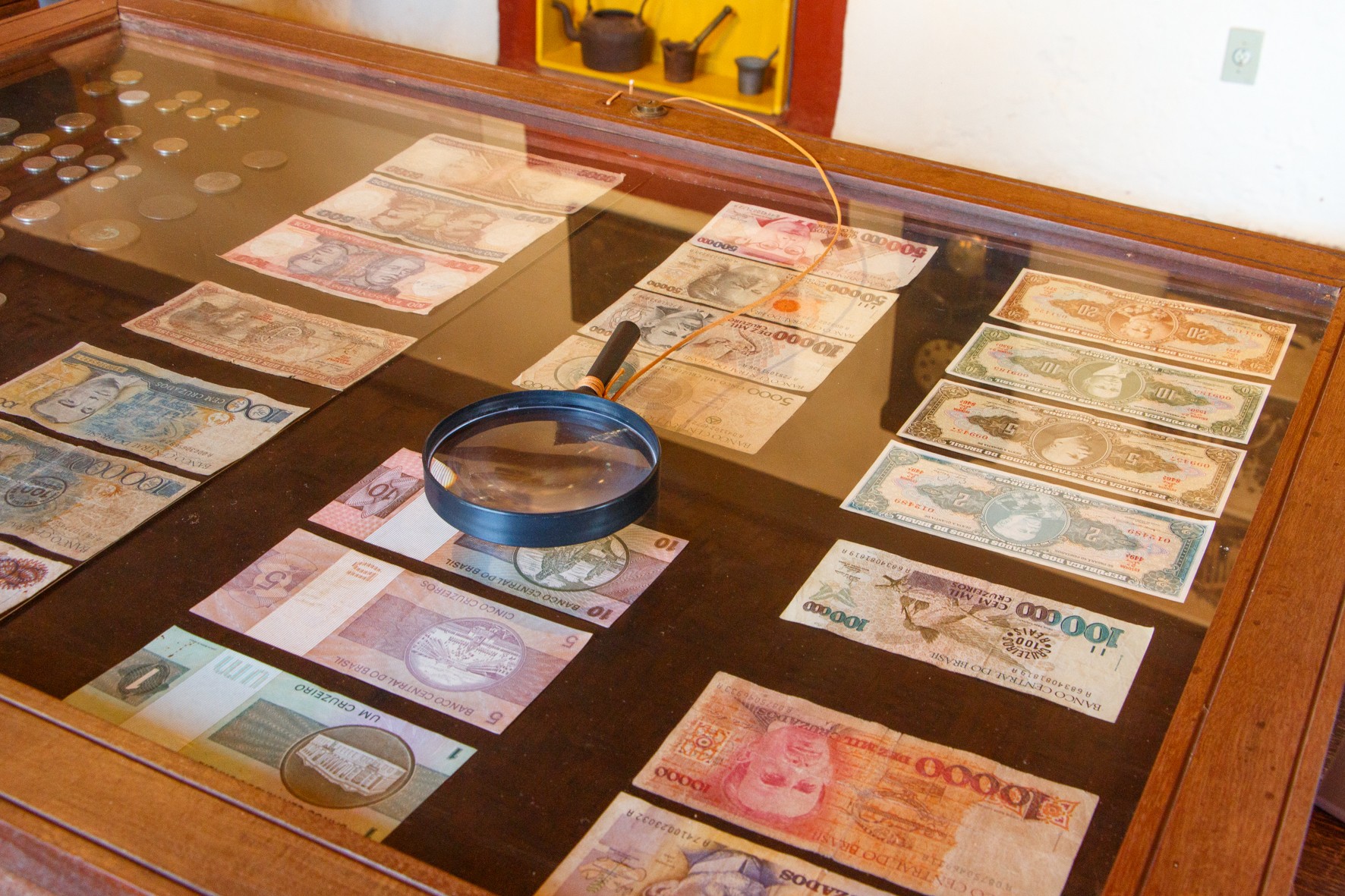 Museu Boaventura