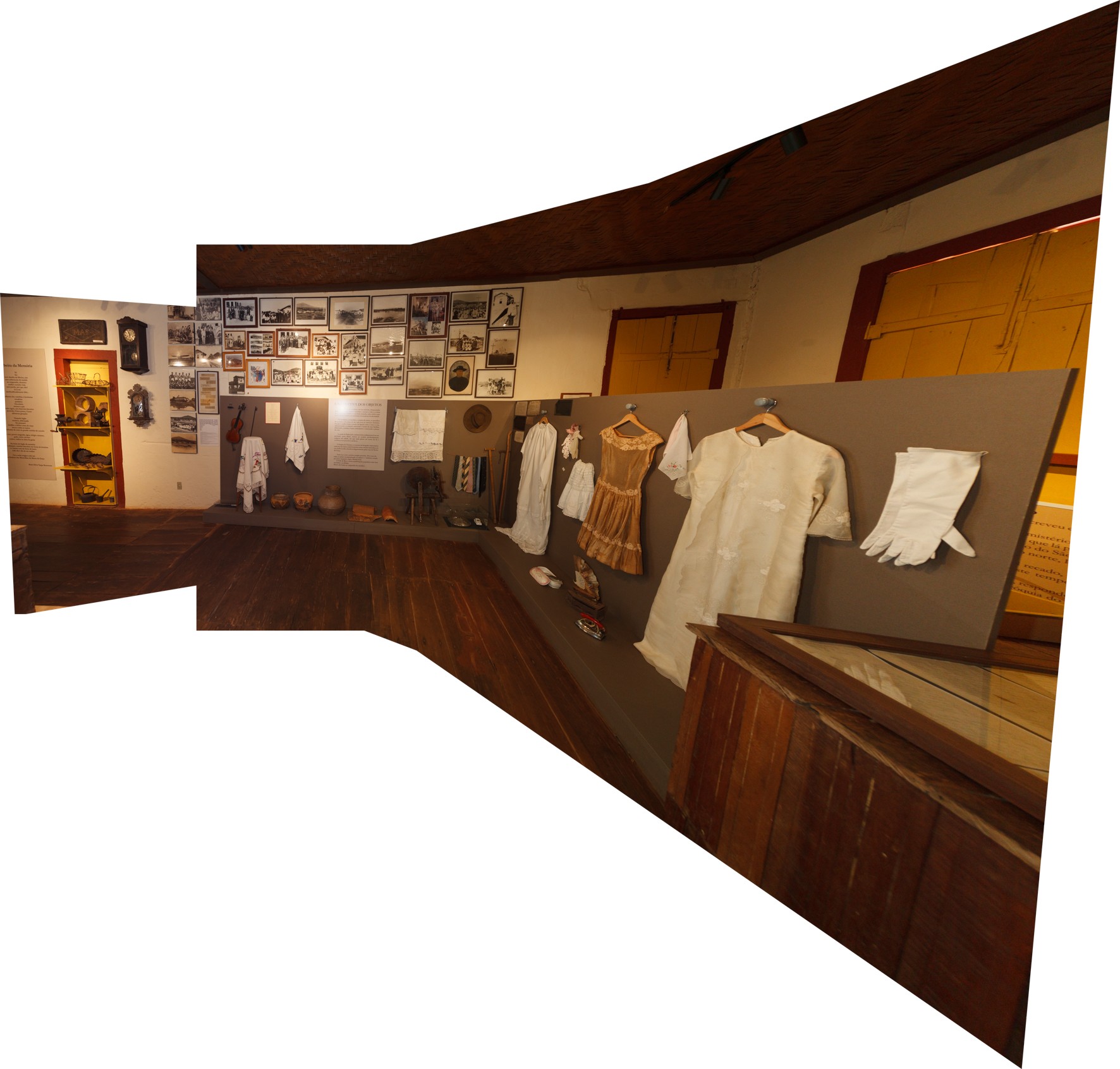 Museu Boaventura