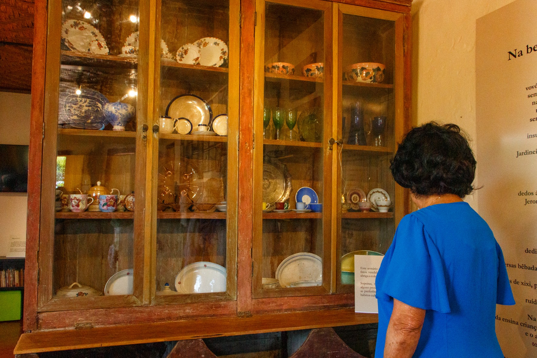Museu Boaventura