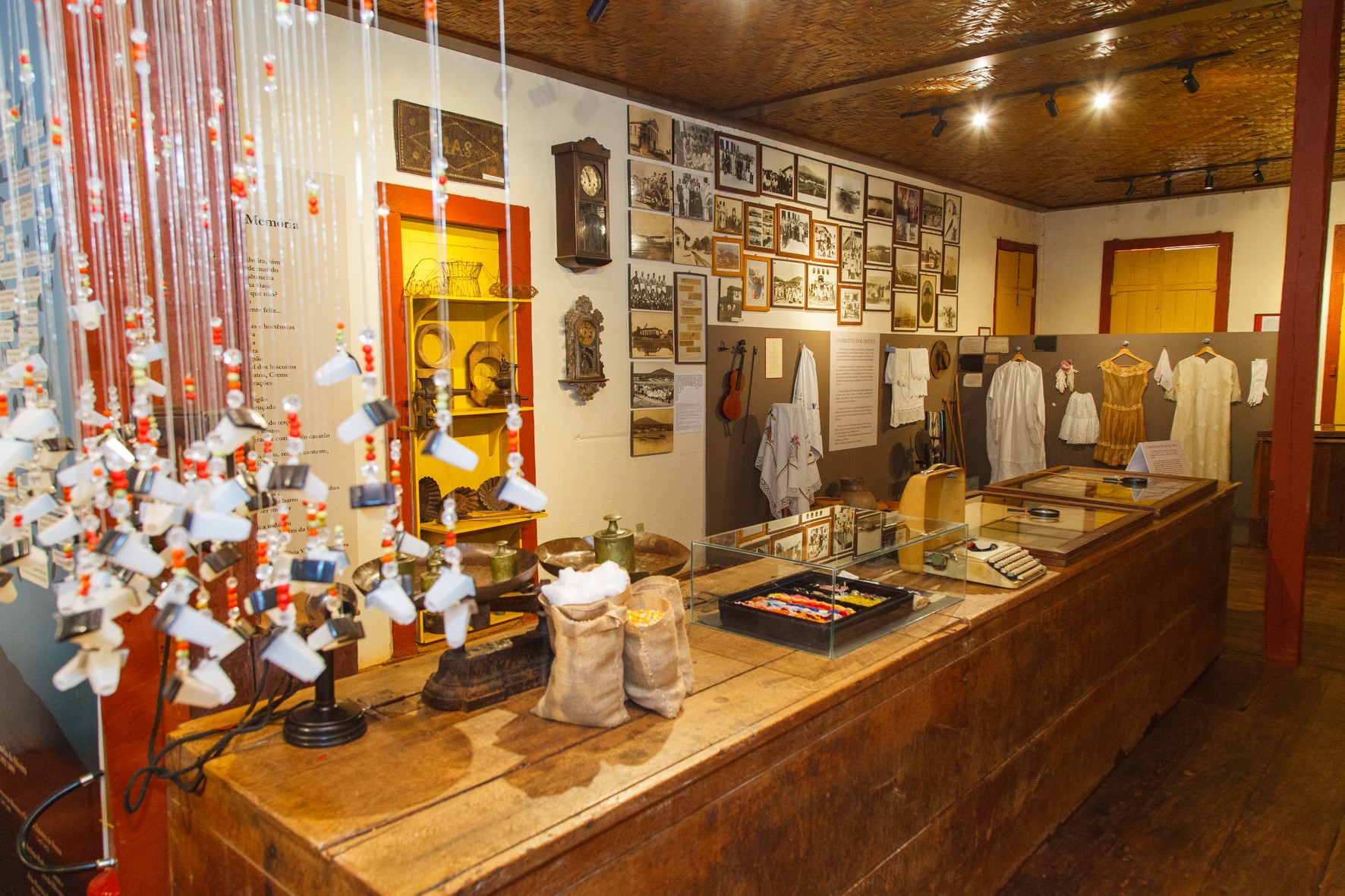 Museu Boaventura