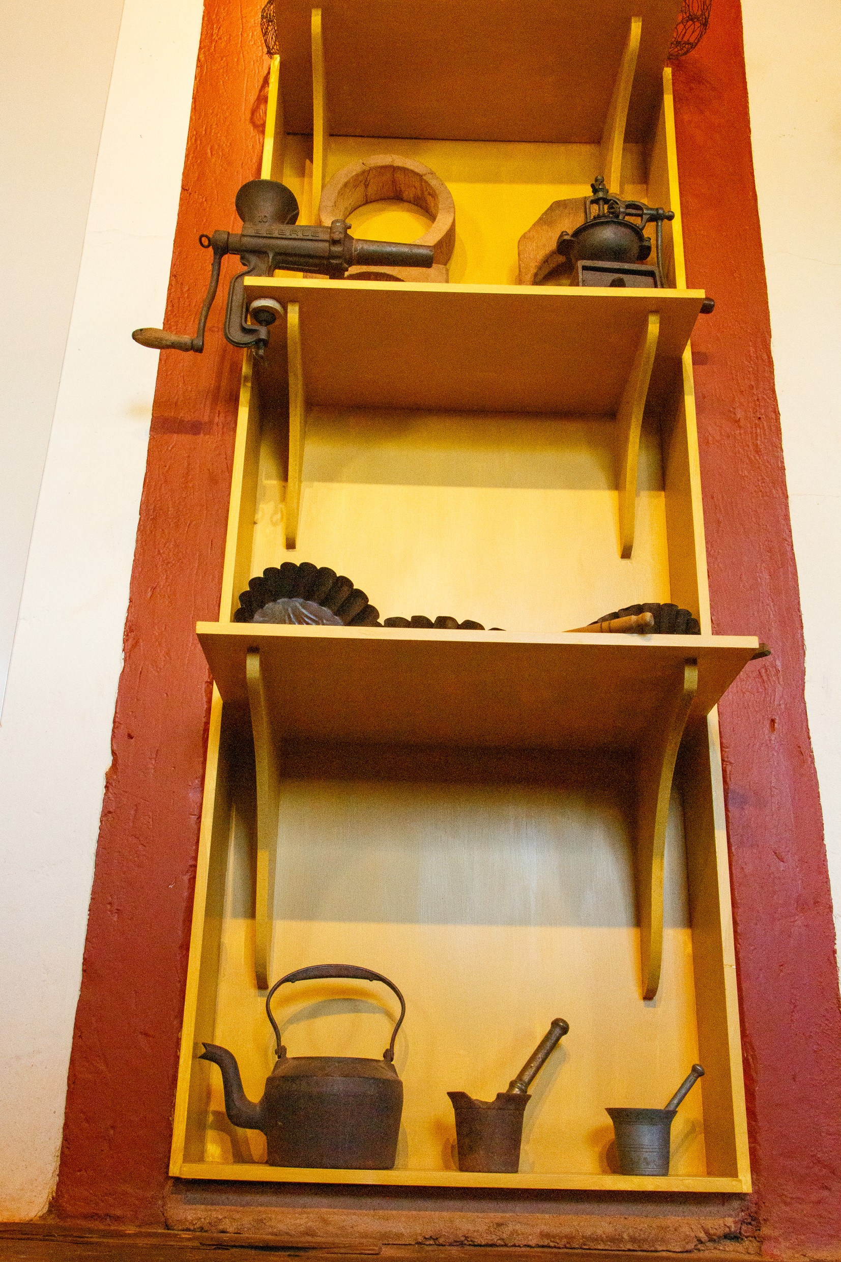 Museu Boaventura