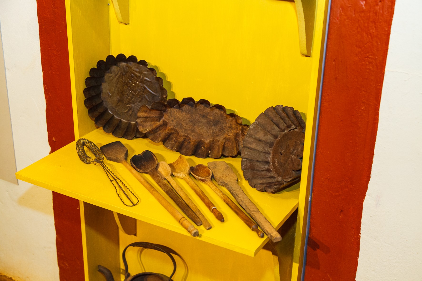 Museu Boaventura