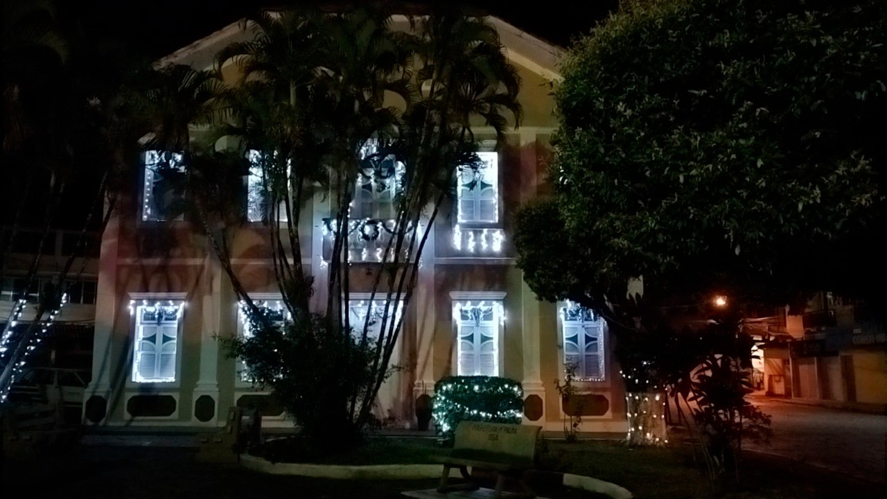 Prefeitura Municipal