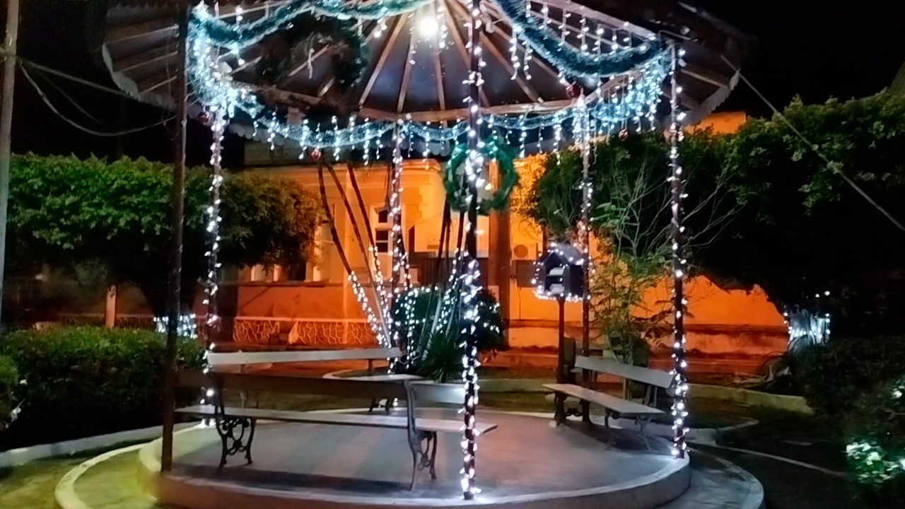 Prefeitura Municipal