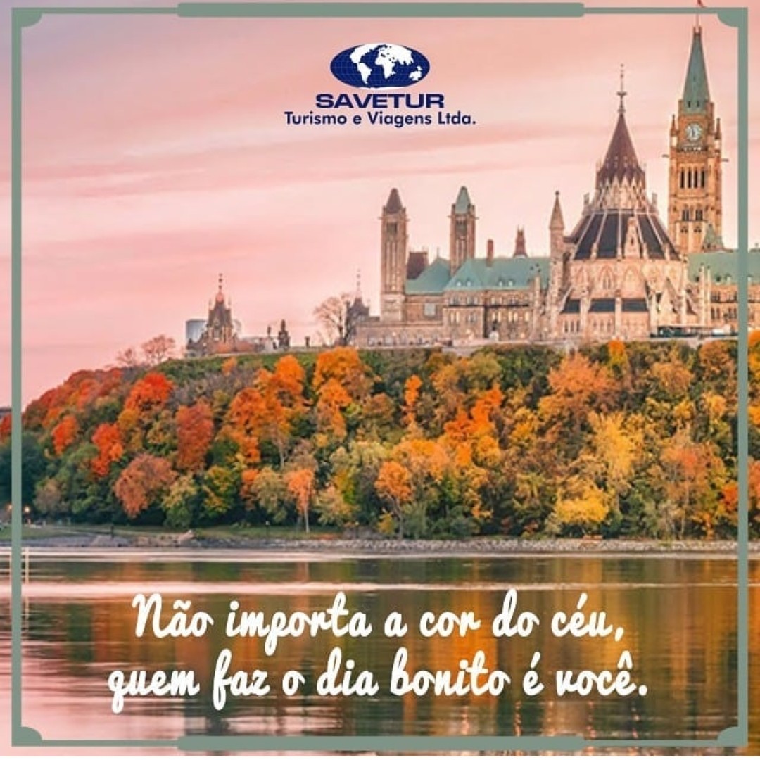 Savetur Turismo e Viagens