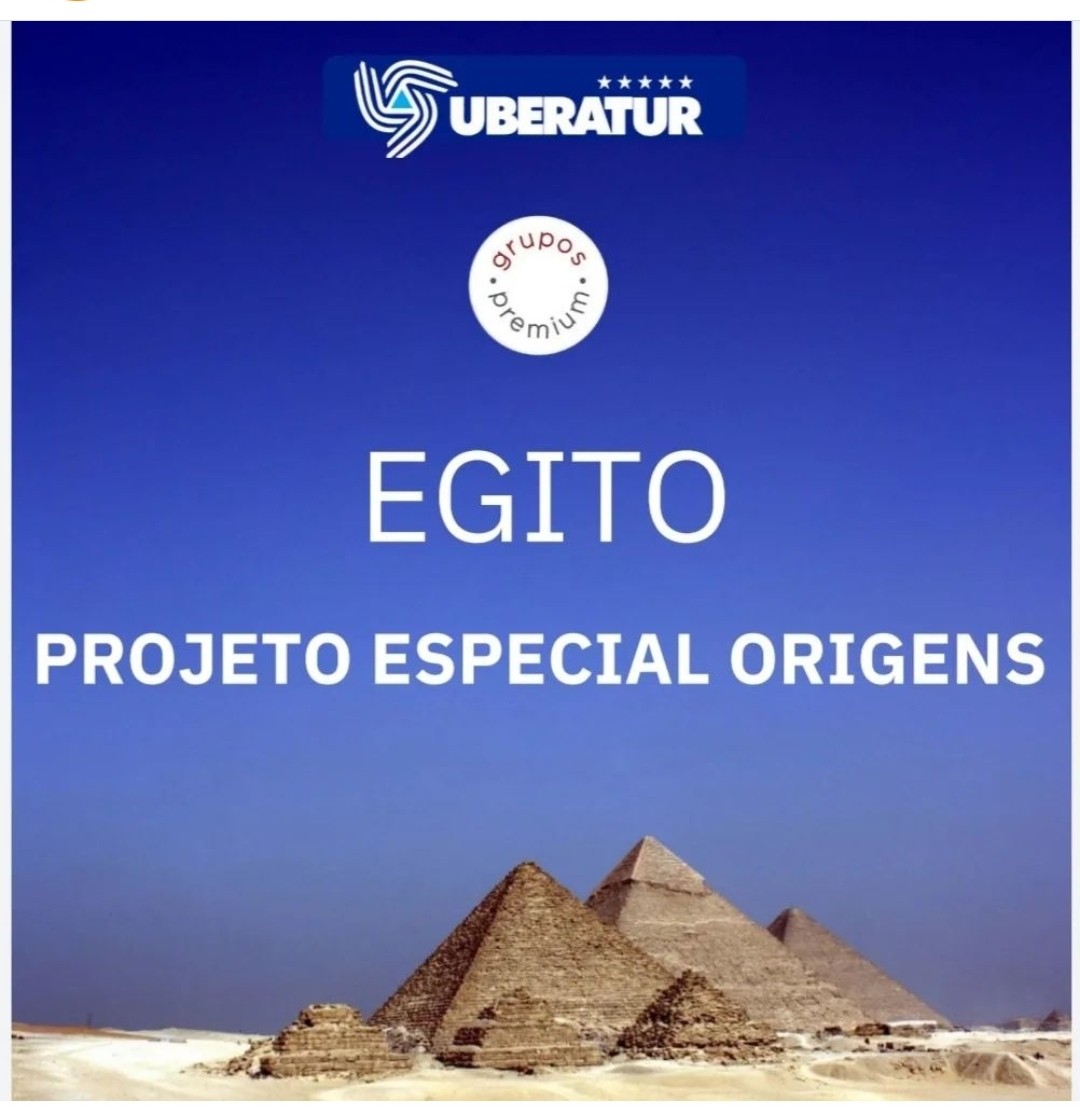 Uberatur