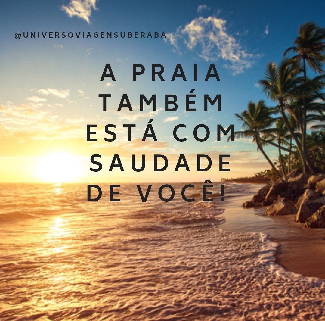 Universo Viagens Uberaba
