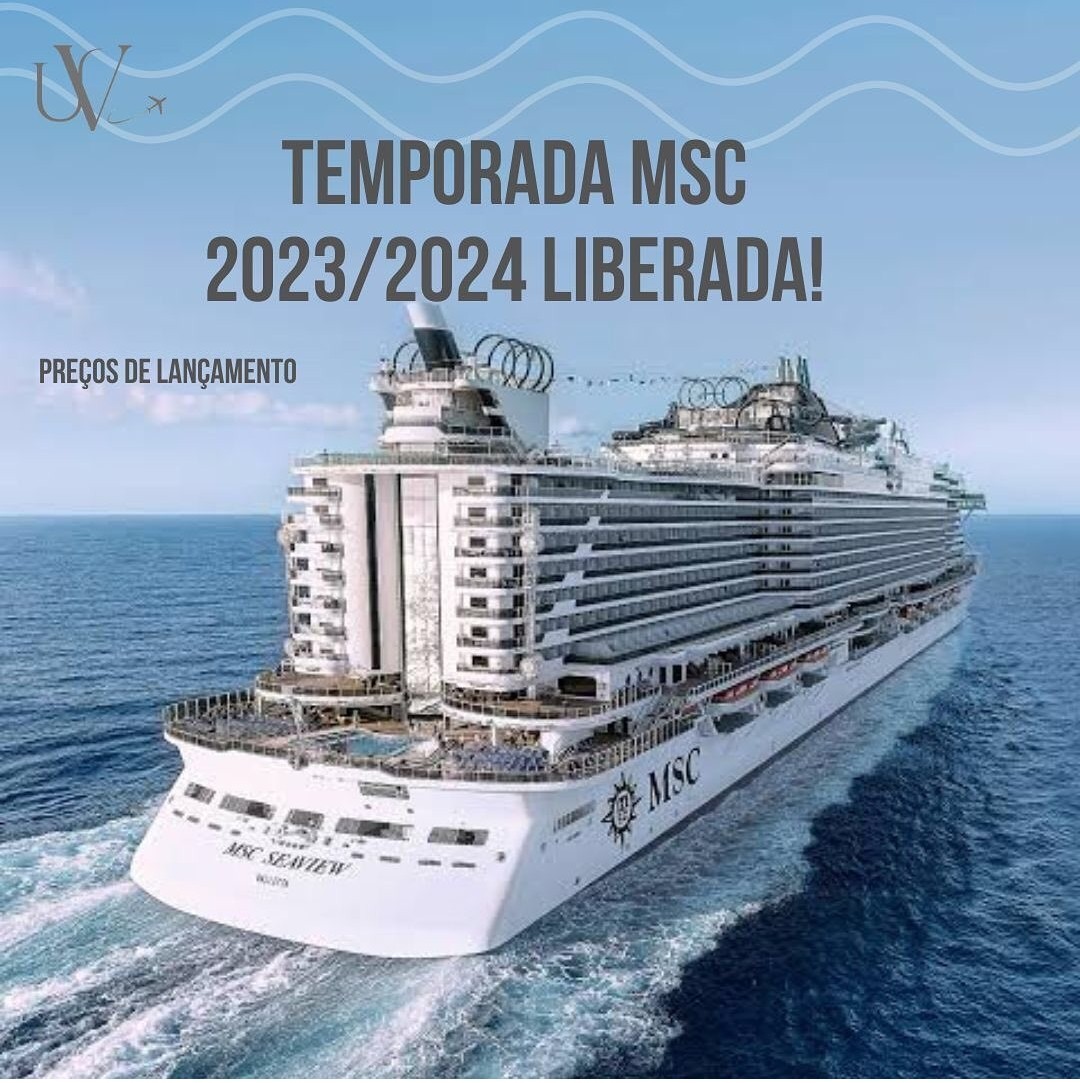 Universo Viagens Uberaba